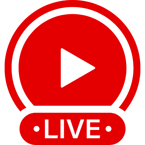 Black Hairy Men | Live Webcam Shows & Interactive Adult Entertainment